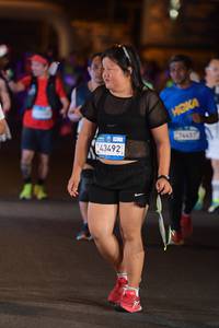 BIB: 
                            <button type="button" onclick="openModal(24353367)" class="btn btn-primary btn-sm float-right btn-popup" data-toggle="modal" data-target=".modal-high-quality">
                        <i class="fas fa-shopping-cart"></i> Add to Cart
                    </button>
                                            <button type="button" onclick="isThisMe(24353367, true)" class="btn btn-success btn-sm float-right btn-popup btn-isme hidden" data-toggle="tooltip" data-placement="bottom" title="นี่คือรูปของคุณใช่ไหม คลิกที่นี่เพื่อเอาเข้าอัลบั้ม">
                        <i class="fas fa-plus"></i> Add to album
                    </button>
                    <button type="button" onclick="isThisMe(24353367, false)" class="btn btn-warning btn-sm float-right btn-popup btn-isnotme hidden">
                        <i class="fas fa-ban"></i> Remove from album
                    </button>